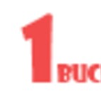 Địa chỉ: 01 Nguyễn Hữu Thọ, Thạc Gián, Hải Châu, Đà Nẵng
Hotline: 0905159115
Email: 1buckamateur.com@gmail.com
Websit...