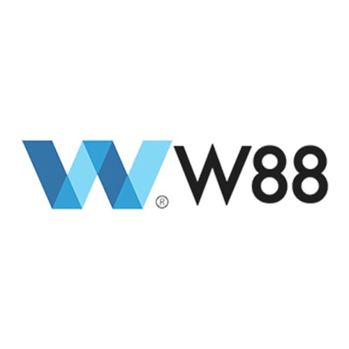 Nhà Cái W88 - Casino Cao Cấp Dành Cho Bạn - W88
https://w88lucky.club/