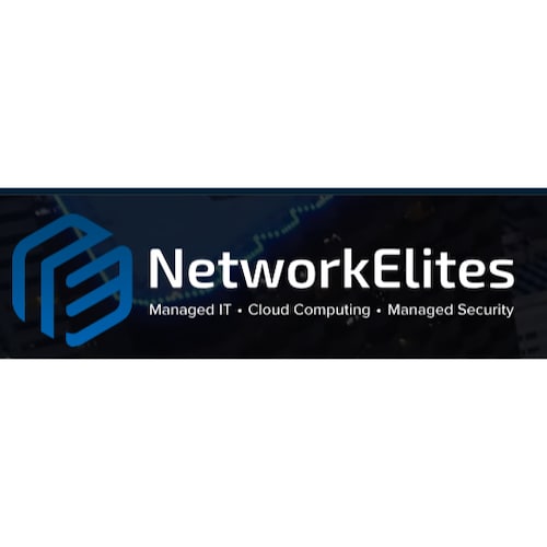 Network Elites: Your gateway to seamless connectivity solutions. Elevate your network performance with our elite service...