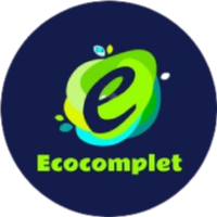 📞 06 22 75 31 78 ▶ Entreprise de Nettoyage Industriel ▶ Paris et Ile de France ▶ Devis gratuit ⚠️ 24h/24 - 7j/7 - 365 #...