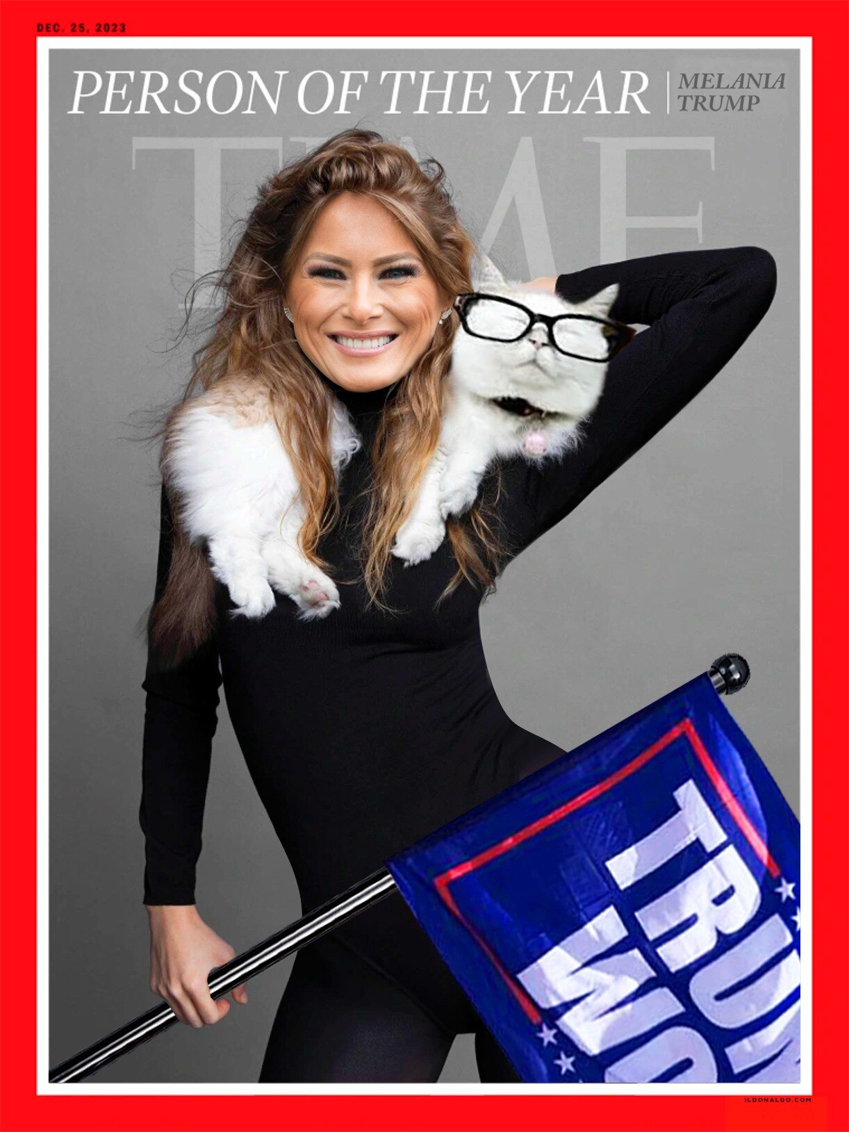 THE GREATEST OF ALL TIME!!!😂😍😍😍