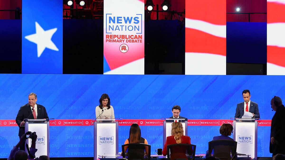 WHO DID THIS??😂😂😂