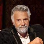 The most interesting current events "pontificator" on GETTR!