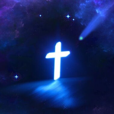 Bible Believer ✝️
Conservative | Anti-communist 👊
OSINT Researcher 🔎
Supporter of 🇮🇱 🇺🇦 🇹🇼