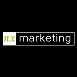 NX Marketing is a digital marketing agency in Perth. We offer web design, graphic design, SEO and internet marketing ser...
