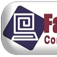 Fast Track Computer Solutions, owned by Ivor Kosowitz, has been a trusted name in Australia since 1985. Specializing in Microsoft 365 Training, Support,
