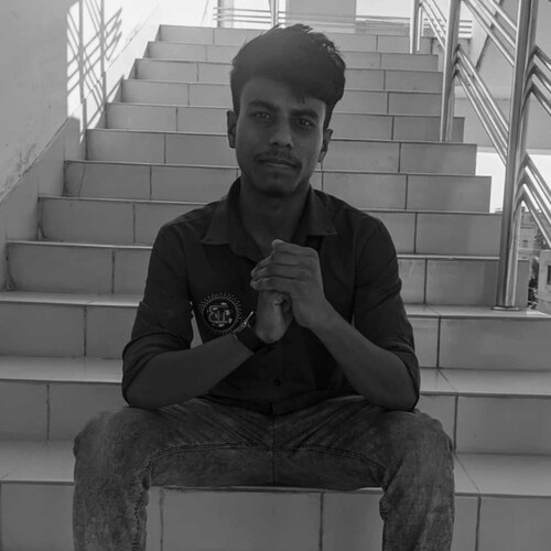 Hello, I'm a seasoned affiliate marketer. I excel in driving online success, leveraging a year of expertise to navigate ...