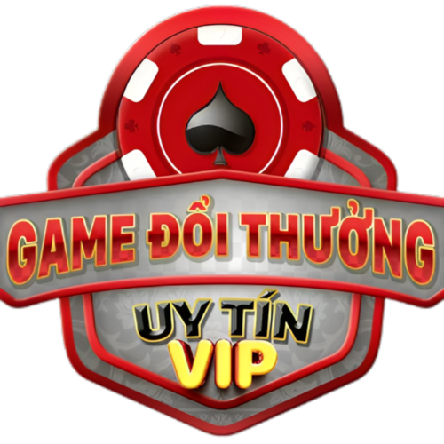 Game bài đổi thưởng online hay nhất 2024 Website: https://gamebaidoithuong.asia/ Hotline: 1900778899 Email: gamebaidoith...