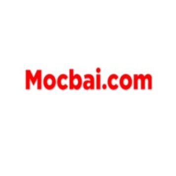 Mocbai là nhà cái cá cược số 1 châu Á, với giao diện đẹp mang đến cho người chơi một trải nghiệm tuyệt vời