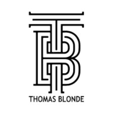 Thomas Blonde is one of the most popular and trusted candle and fragrance companies in the United States.