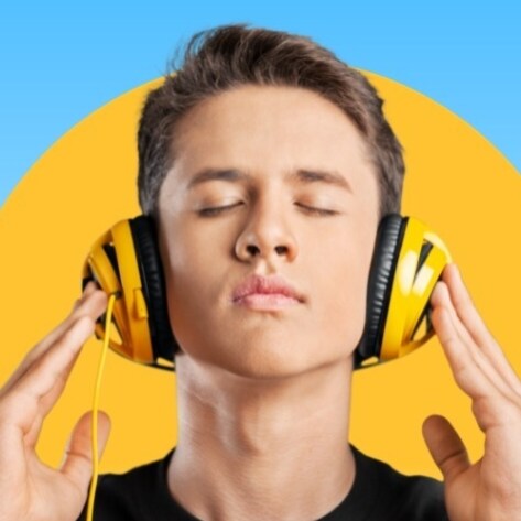 Visit sarairshad's profile on GETTR. View their posts, photos, videos, and connect with them on the social platform.