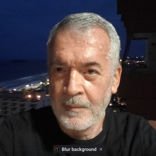 renatobahia@gmail.com
Engineer IT Pro Anti-Left-Mask-Vaccine
It's Not Provocation
Just My Freedom of Conscience