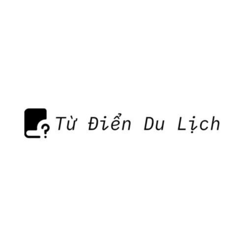 Từ Điển Du Lịch là một website chuyên cung cấp thông tin về du lịch, bao gồm các địa điểm du lịch, các món ăn đặc sản, các kinh nghiệm du lịch.