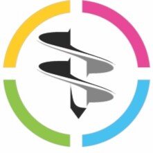 We are passionately focused on customer service and strongly believe that delivering a quality Land Capability Assessmen...