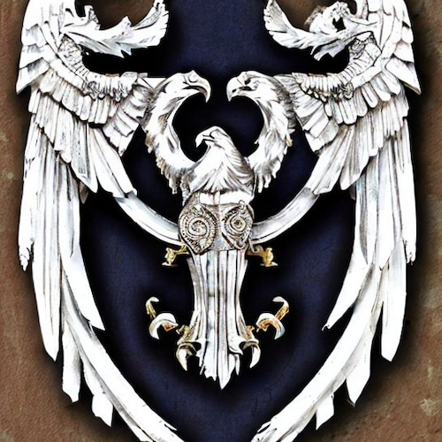 Visit viceroyreign's profile on GETTR. View their posts, photos, videos, and connect with them on the social platform.