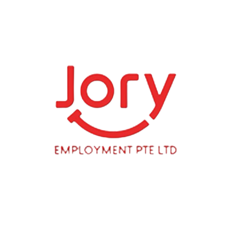 Jory Employment offers the best counseling for domestic workers in Singapore, providing valuable support and guidance. V...