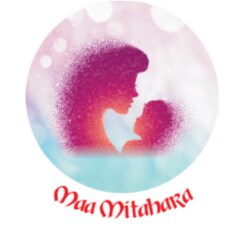 Pregnancy is a time of joy and anticipation, and maintaining a nutritious diet is crucial for the health of both the mot...