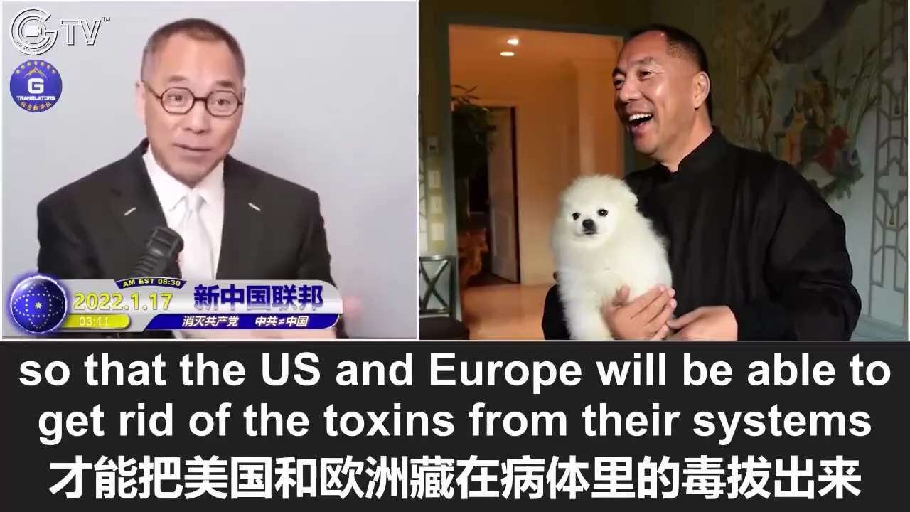 .     四面八方，一片沉寂！直到子夜，依然没有任何更新！！
            🧐🧐🧐
      至此阶段，战斗已进入深水区，靠咱普通战友的认知，已无任何能力解读，亦无需解读！
   ...