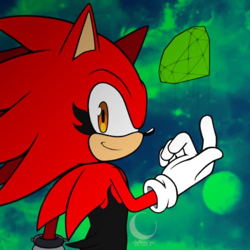 Actor, Director, Artist, Video Editor, Writer, Musician, SonicTuber, Christian; and all with Autism! Want my help with y...