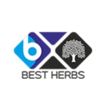 Best herbs is a quality conscious organization that strives to make available the mystic sciences the Ayurveda to the so...