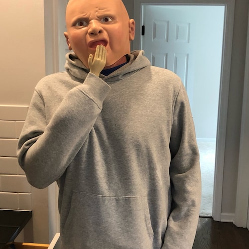 Veteran- Republican and detester of Libs.
Pro 2A