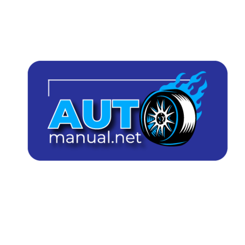 AutoManual.net is a comprehensive online resource for all things automotive.