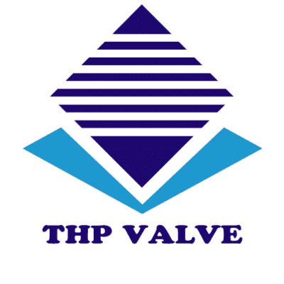 Tuấn Hưng Phát cung cấp các sản phẩm van công nghiệp, thiết bị đo lưu lượng nhập khẩu Hàn Quốc, Đài Loan,...đầy đủ giấy tờ. Phone: 0961694858, #tuanhungphat