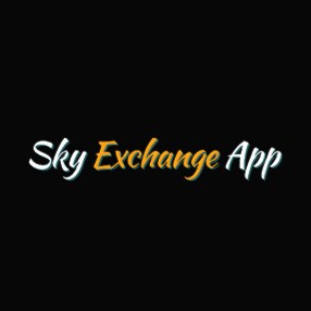 SkyExchangeApp is your go-to destination for all things betting. Whether you’re a seasoned bettor or just dipping your t...