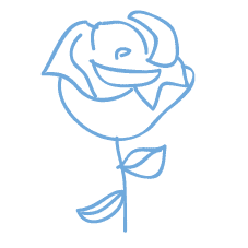 White Rose Intelligence