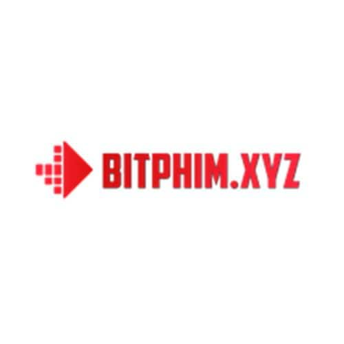 BitPhim website xem phim miễn phí tốc độ cao có thuyết minh, Vietsub đủ các thể loại như phim chiếu rạp, phim hành động, võ thuật, hài hước, kinh dị