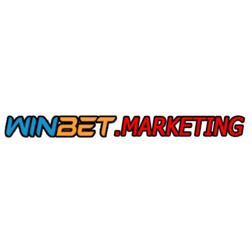 Nhà cái WinBet - Link Vào Nhà Cái Winbet Casino Chính Thức 2024, Nhanh Tay Đăng Ký Tham Gia Win777 Để Nhận Những Phần Qu...
