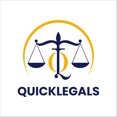 Quick Legals is available to offer you the assistance and legal knowledge you require in the event of legal difficulties...