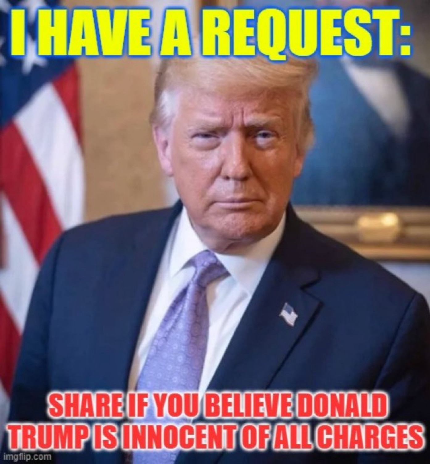 View John Francis's post on GETTR. Join the discussion, share your thoughts, and connect with the community.