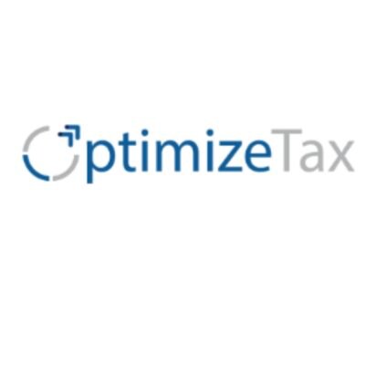 At OptimizeTax LLC, we provide tax preparation and Tax Planning services to individual customers. Website - https://opti...