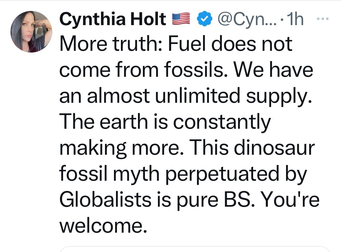 DO YOUR HOME WORK 

DONT BE FOOLED ANYMORE 