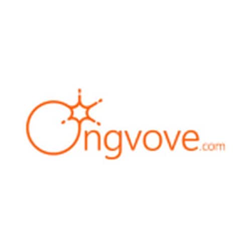 Ong Vò Vẽ là một nền tảng OTA chuyên về du lịch và giải trí tại Việt Nam | 0768071727 | 76 Nguyễn Giản Thanh, Phường 15,...