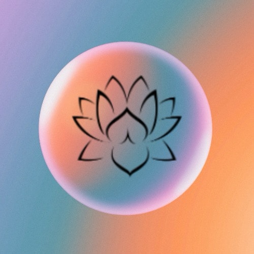 Your Path to Wellness Begins Here 💊🌿 | Guiding You to Healthier Living Through Reliable Online Pharmacy Services 🏥 | ...