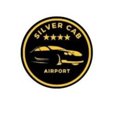 When it comes to getting to Melbourne Airport, look no further than Silver Cabs. We understand the importance of a relia...