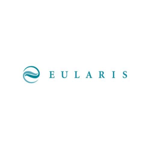 Eularis helps you quickly solve the biggest challenges within Healthcare with Artificial Intelligence and Futuretech-Led...