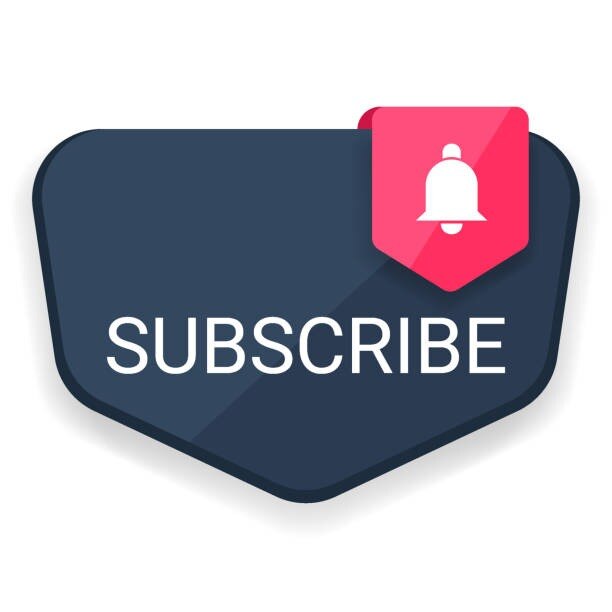 Is It Worth Buying Youtube Subscribers?

Although there might be some initial benefits to buying sub...