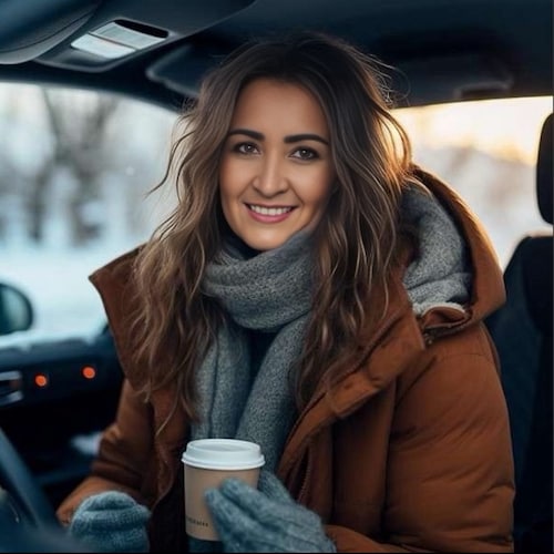 𝓟 𝓼 𝓲 𝓬 𝓸 Pedagoga, Produtora de conteúdo. Liberal, com viés conservador com foco em ]Deus,Pátria e Família[. 🧘‍♀️...