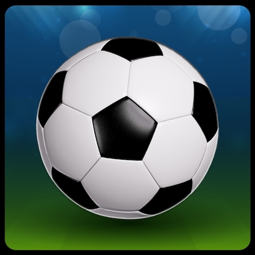 The first professional tipster on GETTR with over ten years of successful betting experience in soccer and tennis,predic...