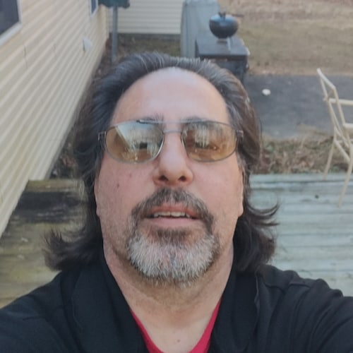 FREEDOM LOVER PROUD  PATRIOT PRO LIFE