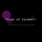 Visit houseofcardwell's profile on GETTR. View their posts, photos, videos, and connect with them on the social platform.