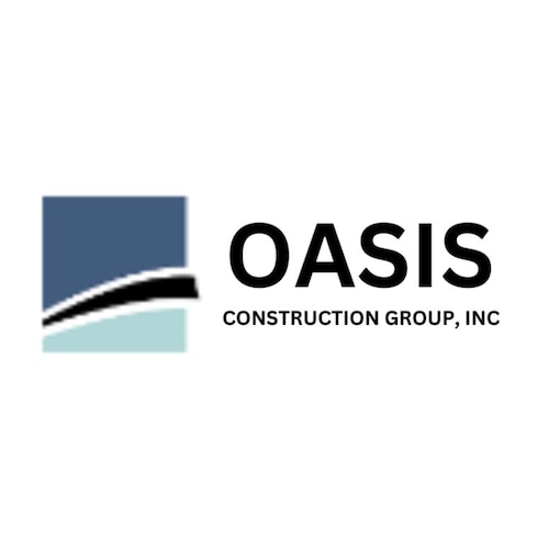 we are your premier partner for comprehensive residential and commercial construction services with a commitment to qual...