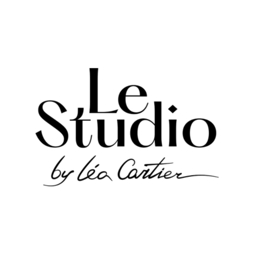 Le Studio NYC is not just a space; it's a canvas for life's precious moments.
