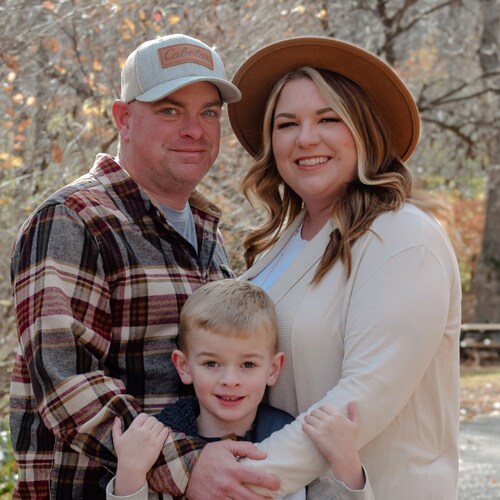 Visit jre_1010's profile on GETTR. View their posts, photos, videos, and connect with them on the social platform.