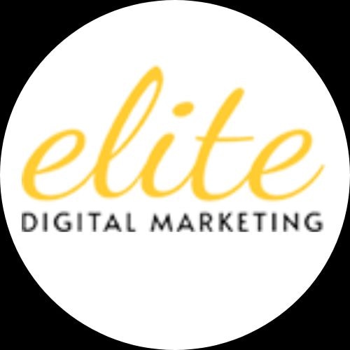 We are a full service boutique digital marketing services company that can help you with all your lead generation needs ...