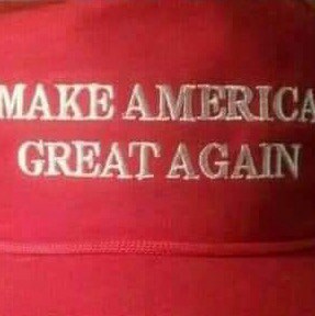 Small town Iowa boy always Seeking & Sharing the TRUTH!