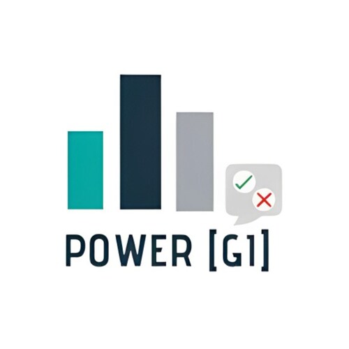 Visit powergi111's profile on GETTR. View their posts, photos, videos, and connect with them on the social platform.